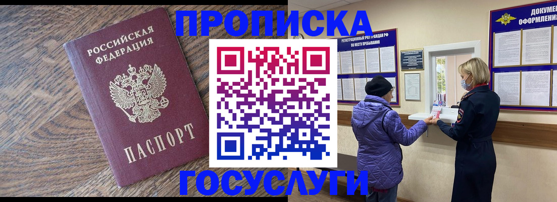 прописка законно в Светлогорске